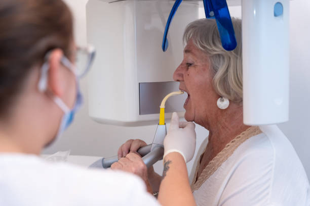 Best Emergency Treatment for Jaw Pain or Injury in Zachary, LA
