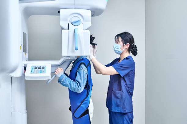 Best Emergency Root Canal Therapy in Zachary, LA